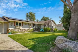 3631 Brookhill Terrace, La Crescenta, CA 91214 - Photo 1