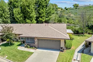 26574 Cardwick Ct, Newhall, CA 91321 - Photo 1