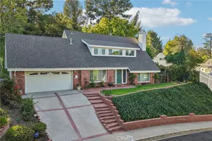 12055 Dresden Pl, Granada Hills, CA 91344 - Photo 1
