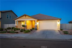 44244 Ryckebosch Ln, Lancaster, CA 93535 - Photo 1