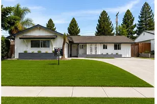 12201 Claretta St, Sylmar, CA 91342 - Photo 1