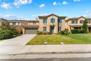 2431 Loganberry, Palmdale, CA 93551 - Photo 1