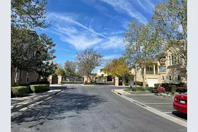 4164 Terraza Way #B, Simi Valley, CA 93063 - Photo 1