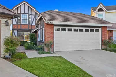 19974 Tracy Court, Canyon Country, CA 91351 - Photo 1