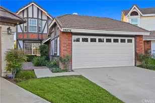 19974 Tracy Ct, Canyon Country, CA 91351 - Photo 1