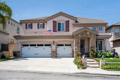 24231 Blossom Court, Valencia, CA 91354 - Photo 1