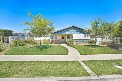 10352 Hayvenhurst, Granada Hills, CA 91344 - Photo 1