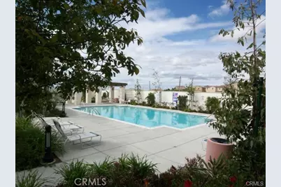 20009 Livorno, Porter Ranch, CA 91326 - Photo 1