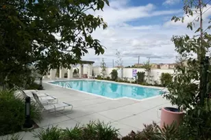 20009 Livorno, Porter Ranch, CA 91326 - Photo 1