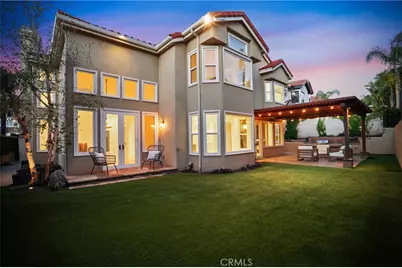 24868 Paseo Primario, Calabasas, CA 91302 - Photo 1
