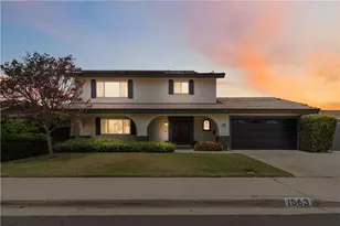 1563 Cipres Ct, Camarillo, CA 93010 - Photo 1