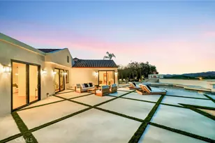 24247 Park Granada, Calabasas, CA 91302 - Photo 1