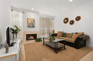 6938 Laurel Canyon, North Hollywood, CA 91605 - Photo 1