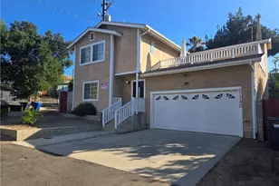 21740 Mojave, Chatsworth, CA 91311 - Photo 1