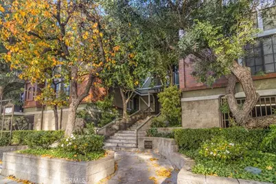 18324 Clark Street #102, Tarzana, CA 91356 - Photo 1
