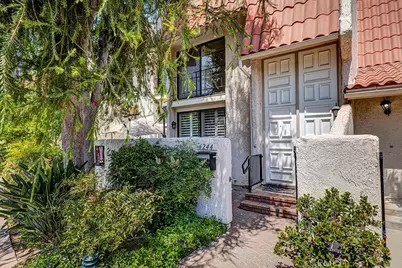 6244 Shoup Avenue, Woodland Hills, CA 91367 - Photo 1