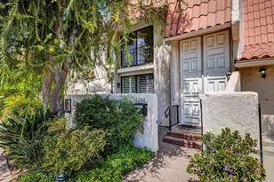 6244 Shoup Ave, Woodland Hills, CA 91367 - Photo 1