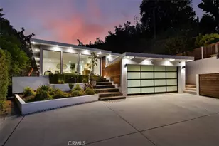 3901 1/2 Ventura Canyon Ave, Sherman Oaks, CA 91423 - Photo 1