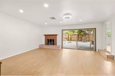18418 Sylvan, Reseda, CA 91335 - Photo 1