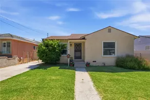 24983 Chestnut St, Newhall, CA 91321 - Photo 1