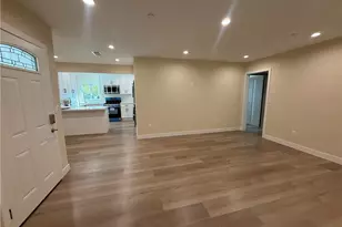 14437 Astoria St, Sylmar, CA 91342 - Photo 1