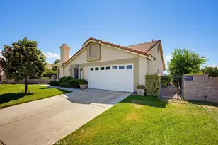 41123 Round Hill Ct, Cherry Valley, CA 92223 - Photo 1