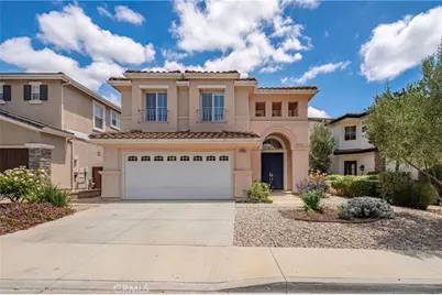 2980 Blazing Star, Thousand Oaks, CA 91362 - Photo 1