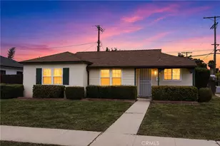 7002 Aura, Reseda, CA 91335 - Photo 1