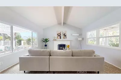 22438 Barbacoa Drive, Saugus, CA 91350 - Photo 1