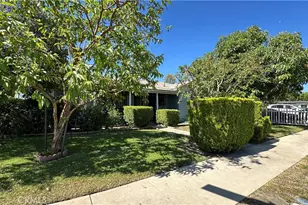 19400 Scroll, Reseda, CA 91335 - Photo 1