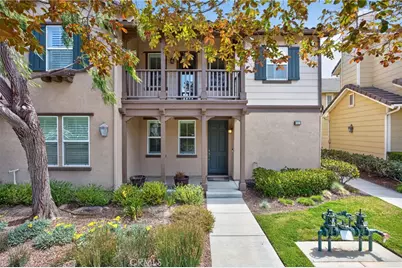 3258 London, Oxnard, CA 93036 - Photo 1