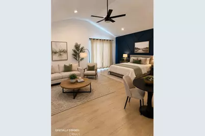 18422 Los Alimos, Porter Ranch, CA 91326 - Photo 1