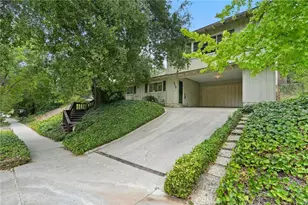 4300 Vanalden Ave, Tarzana, CA 91356 - Photo 1