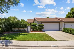 25603 Palma Alta, Valencia, CA 91355 - Photo 1
