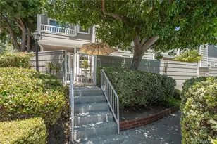 3966 Cochran, Simi Valley, CA 93063 - Photo 1