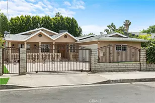 6508 Mammoth Ave, Los Angeles, CA 91401 - Photo 1
