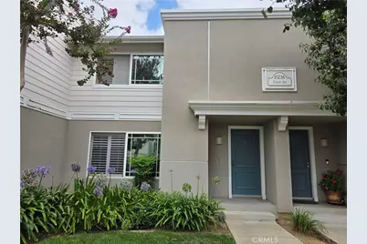 10236 Zelzah Avenue #6, Northridge, CA 91325 - Photo 1