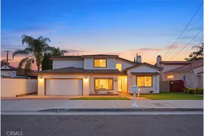 18112 Osborne, Northridge, CA 91325 - Photo 1