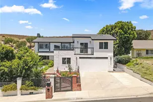2057 Woodglen St, Simi Valley, CA 93065 - Photo 1