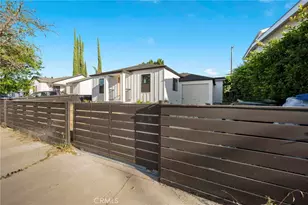 17446 Tiara St, Encino, CA 91316 - Photo 1