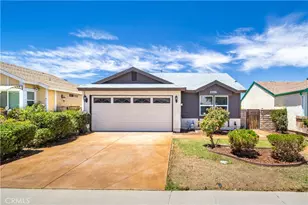 37135 29th, Palmdale, CA 93550 - Photo 1