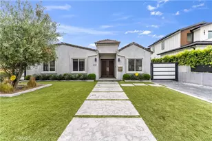 4925 Nagle Ave, Sherman Oaks, CA 91423 - Photo 1