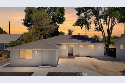 7032 Penfield Ave, Winnetka, CA 91306 - Photo 1