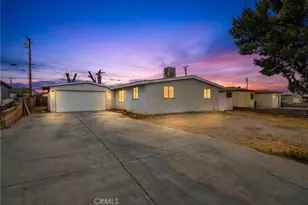 44251 Carolside Ave, Lancaster, CA 93535 - Photo 1