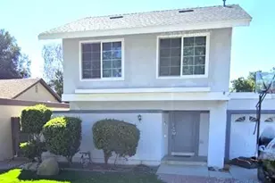 25316 Via Brasa, Valencia, CA 91355 - Photo 1