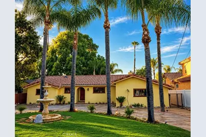 17827 Roscoe Boulevard, Northridge, CA 91325 - Photo 1