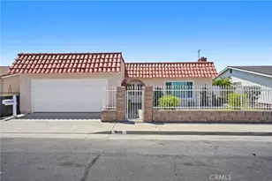 7446 El Morro, Buena Park, CA 90620 - Photo 1