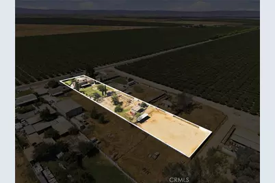 30932 Sidding, Bakersfield, CA 93314 - Photo 1