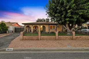 38733 Landon, Palmdale, CA 93550 - Photo 1