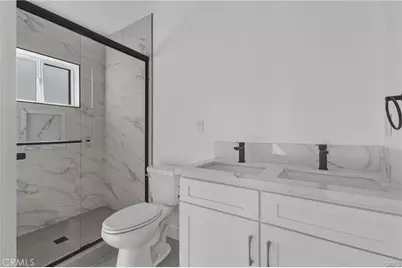 14165 Erwin Street, Los Angeles, CA 91401 - Photo 1